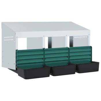 Preview: 4104892_4.jpg