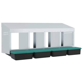 Preview: 4104893_2.jpg