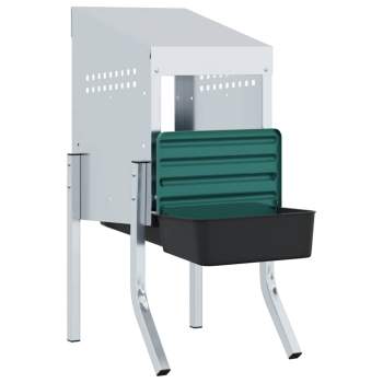 Preview: 4104894_4.jpg