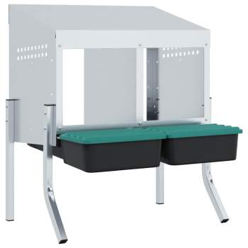 Preview: 4104895_2.jpg