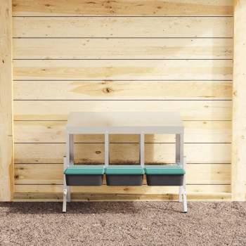 Preview: 4104896_3.jpg