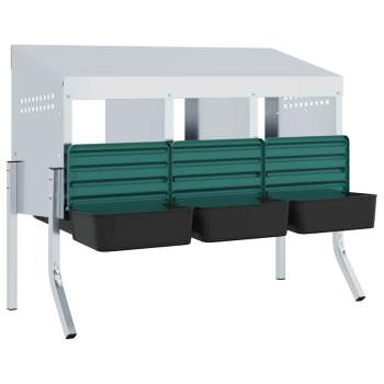 Preview: 4104896_4.jpg