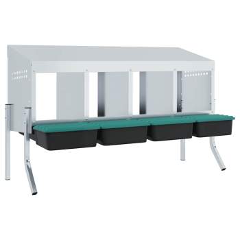 Preview: 4104897_2.jpg