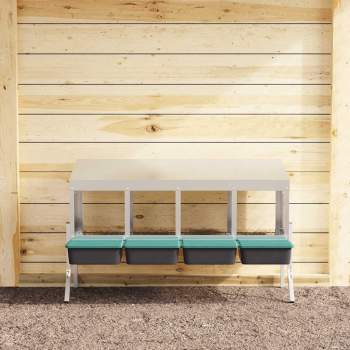 Preview: 4104897_3.jpg