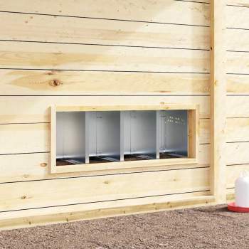 Preview: 4104901_3.jpg