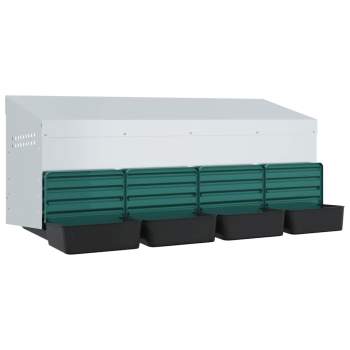 Preview: 4104901_4.jpg