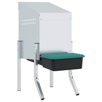 Preview: 4104902_2.jpg