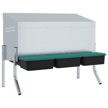 Preview: 4104904_2.jpg