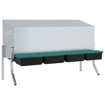 Preview: 4104905_2.jpg