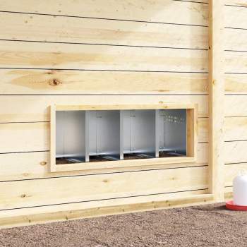 Preview: 4104905_3.jpg