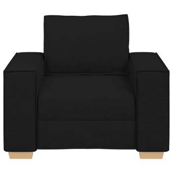 Preview: 4104962_4.jpg