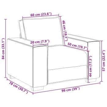 4104964_9.jpg
