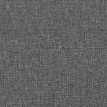 4104971_8.jpg
