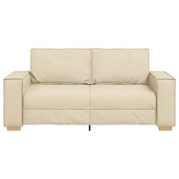 Preview: 4104987_4.jpg