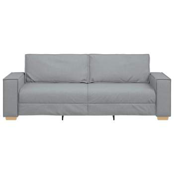 Preview: 4104990_4.jpg