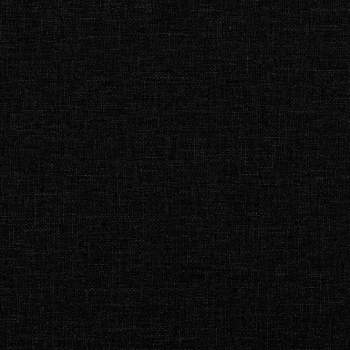 4104992_8.jpg