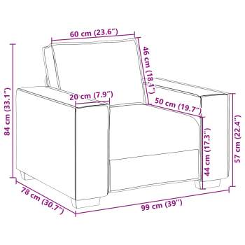 4105045_8.jpg
