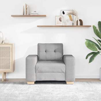 Preview: 4105066_3.jpg