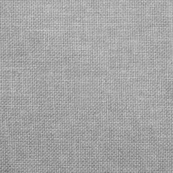 4105086_8.jpg