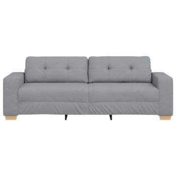 Preview: 4105088_4.jpg