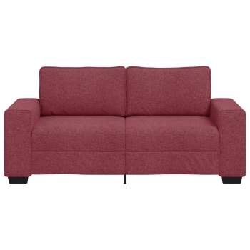 Preview: 4105169_4.jpg