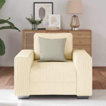 Preview: 4105188_3.jpg