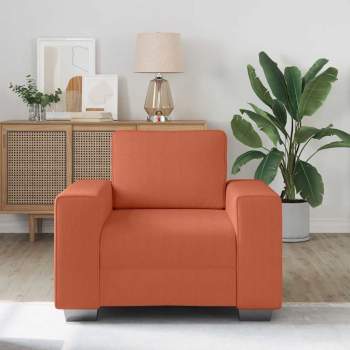 Preview: 4105192_3.jpg