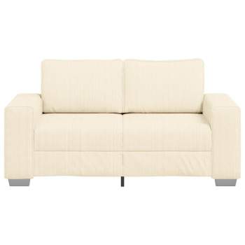 Preview: 4105195_4.jpg