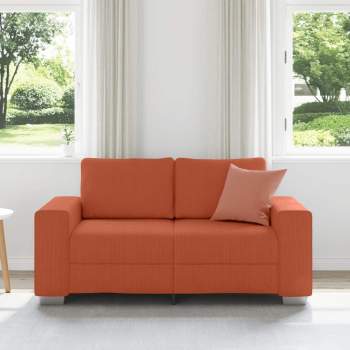 Preview: 4105199_3.jpg