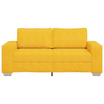 Preview: 4105205_4.jpg