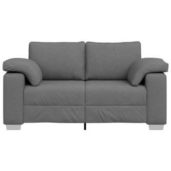 Preview: 4105218_2.jpg