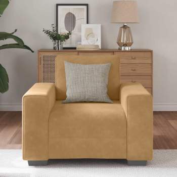 Preview: 4105254_3.jpg