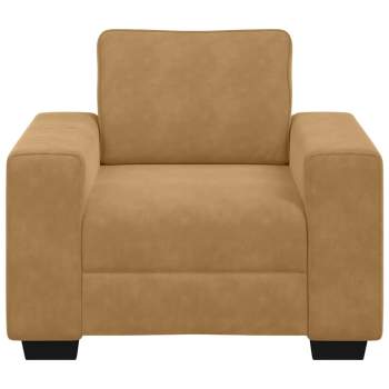 Preview: 4105254_4.jpg