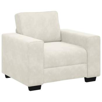 Preview: 4105255_2.jpg