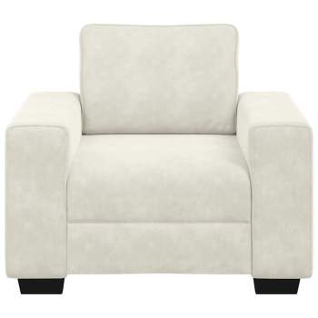 Preview: 4105255_4.jpg