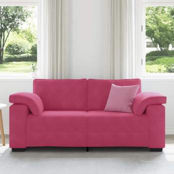 Preview: 4105271_3.jpg