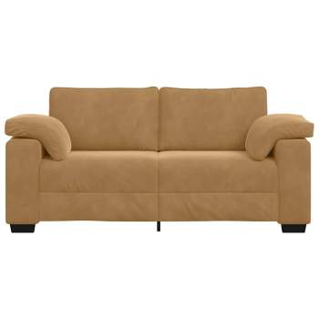 Preview: 4105274_4.jpg