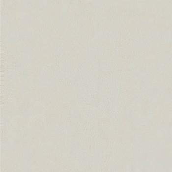 4105275_8.jpg