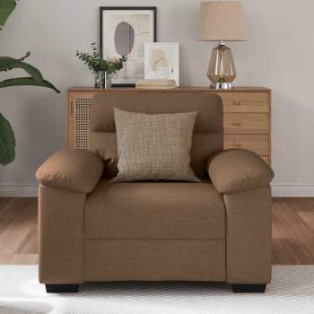 Preview: 4105291_3.jpg