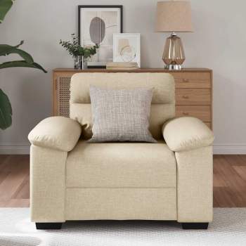 Preview: 4105294_3.jpg