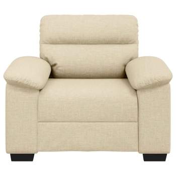 Preview: 4105294_4.jpg