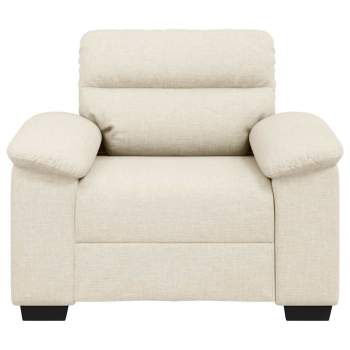 Preview: 4105296_4.jpg