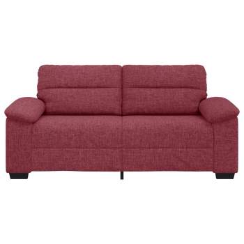 Preview: 4105310_4.jpg