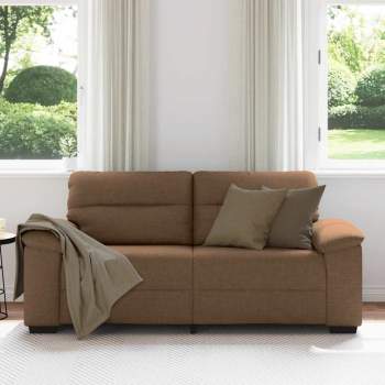 Preview: 4105311_3.jpg