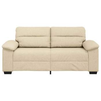 Preview: 4105314_4.jpg