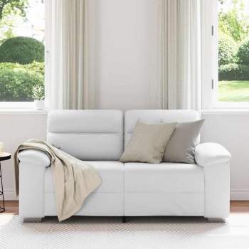 Preview: 4105338_3.jpg