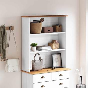 Preview: 4105426_3.jpg