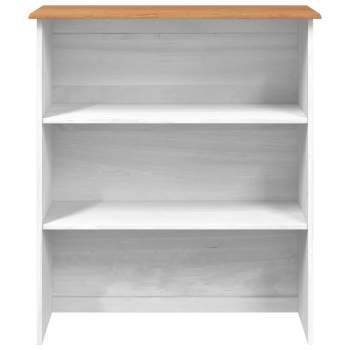 Preview: 4105426_4.jpg