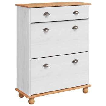 Preview: 4105438_2.jpg