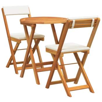 Preview: 4105501_2.jpg